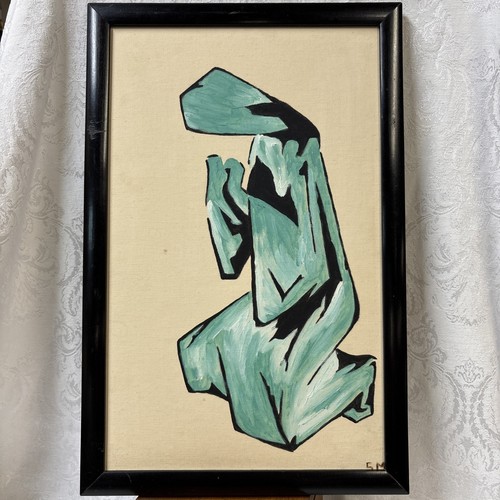 Vintage mid late 20th - vintage,
